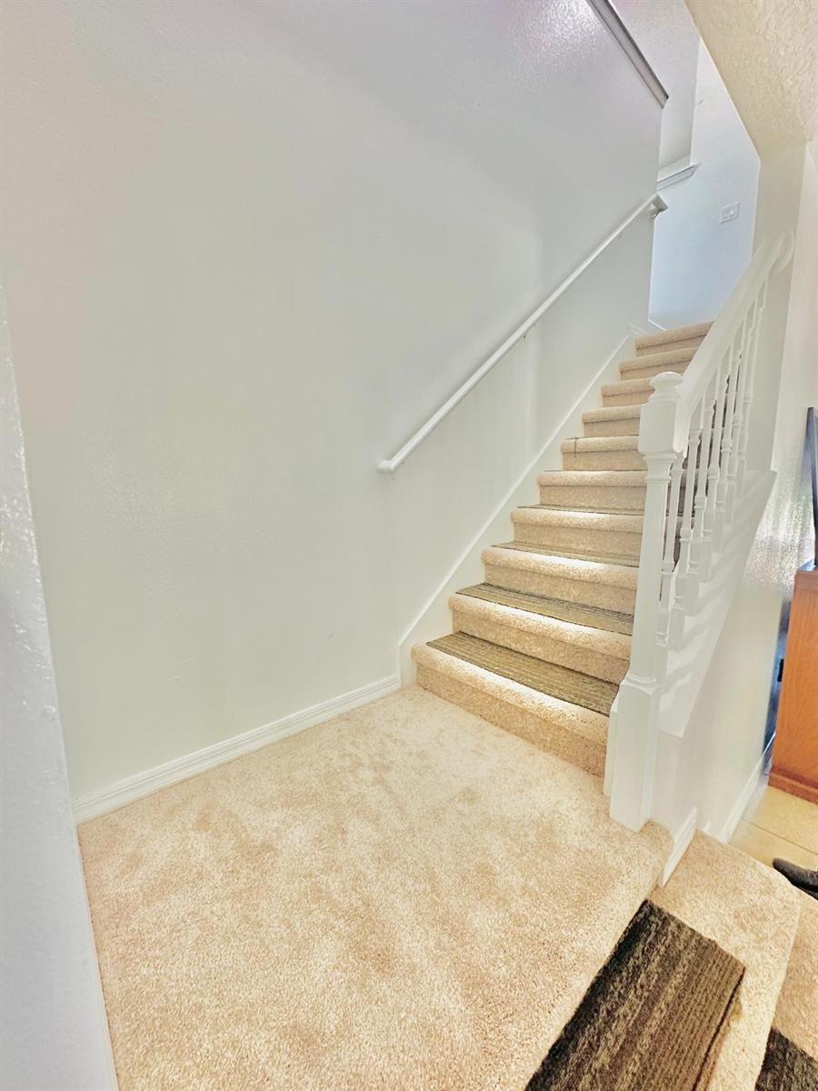 ANTHEM PARK PH 3B - Residential