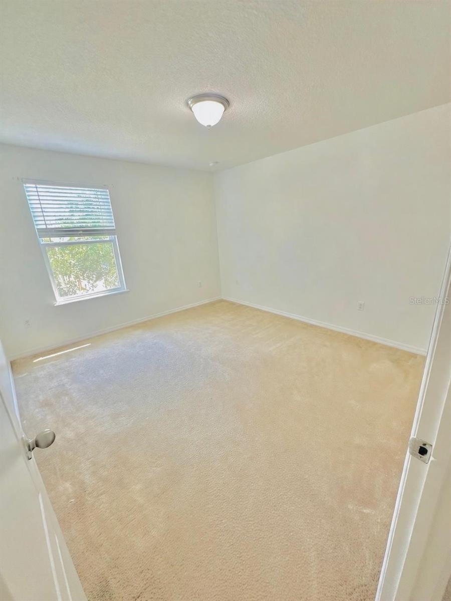 ANTHEM PARK PH 3B - Residential