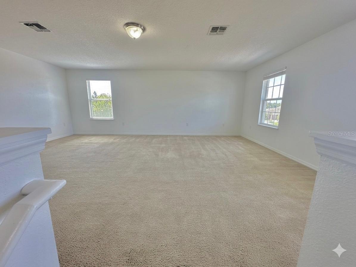 ANTHEM PARK PH 3B - Residential