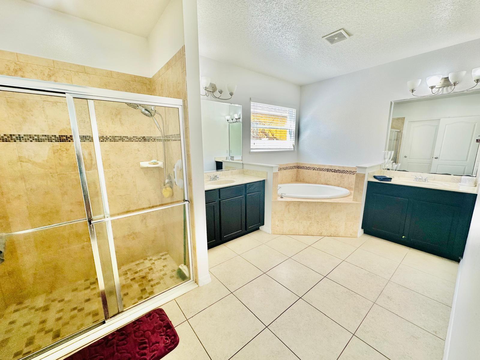 ANTHEM PARK PH 3B - Residential