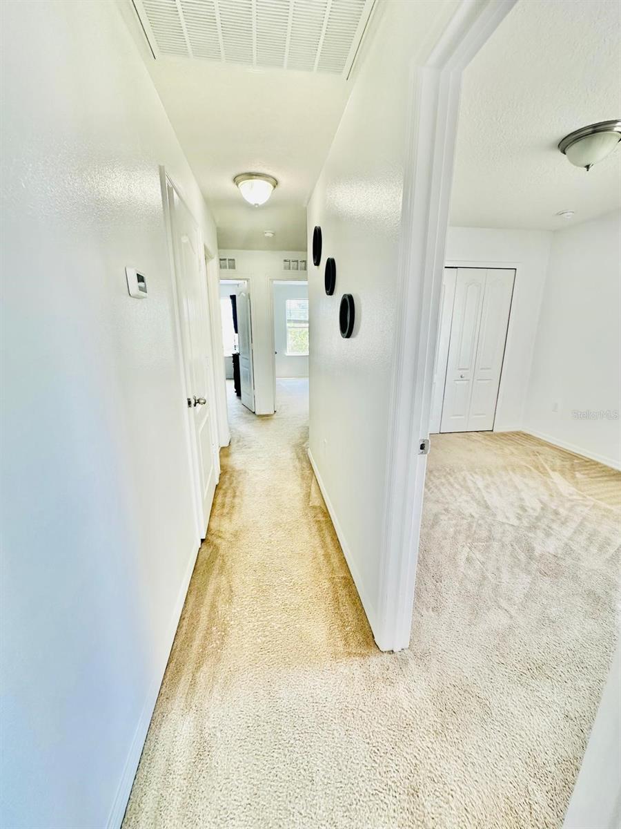 ANTHEM PARK PH 3B - Residential