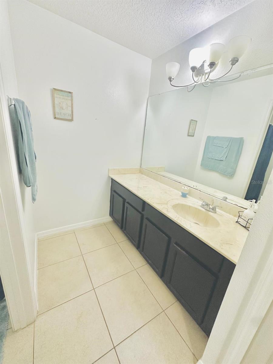 ANTHEM PARK PH 3B - Residential