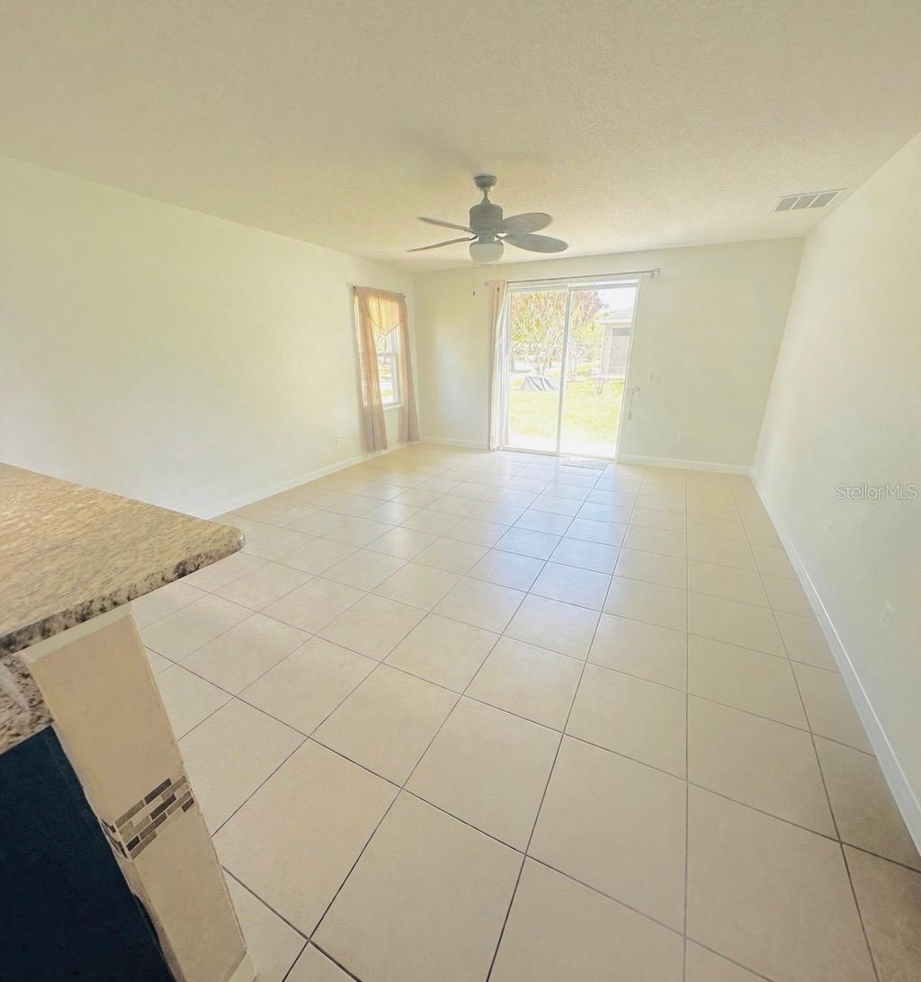 ANTHEM PARK PH 3B - Residential