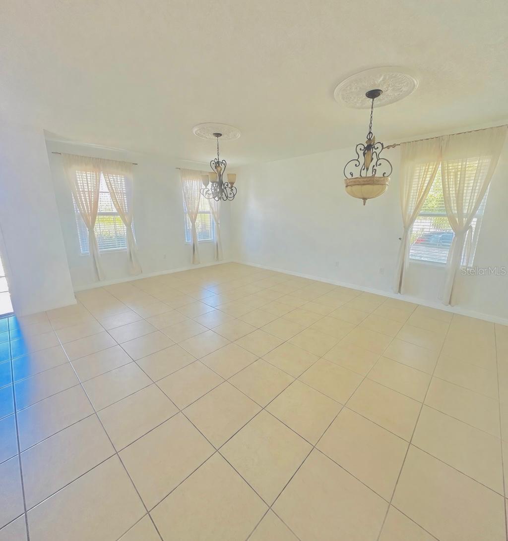 ANTHEM PARK PH 3B - Residential