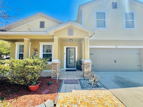 1901 NATIONS WAY ST CLOUD FL 34769