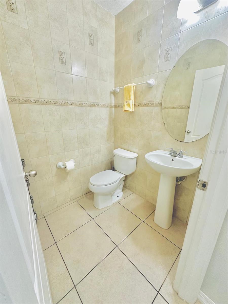 ANTHEM PARK PH 3B - Residential