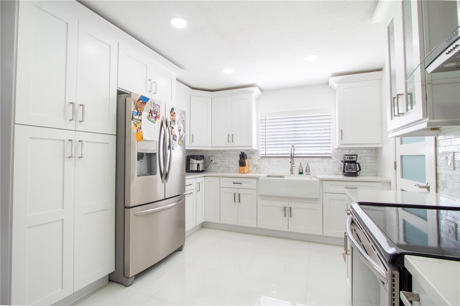 ORANGEWOOD SHADOWWOOD - Residential
