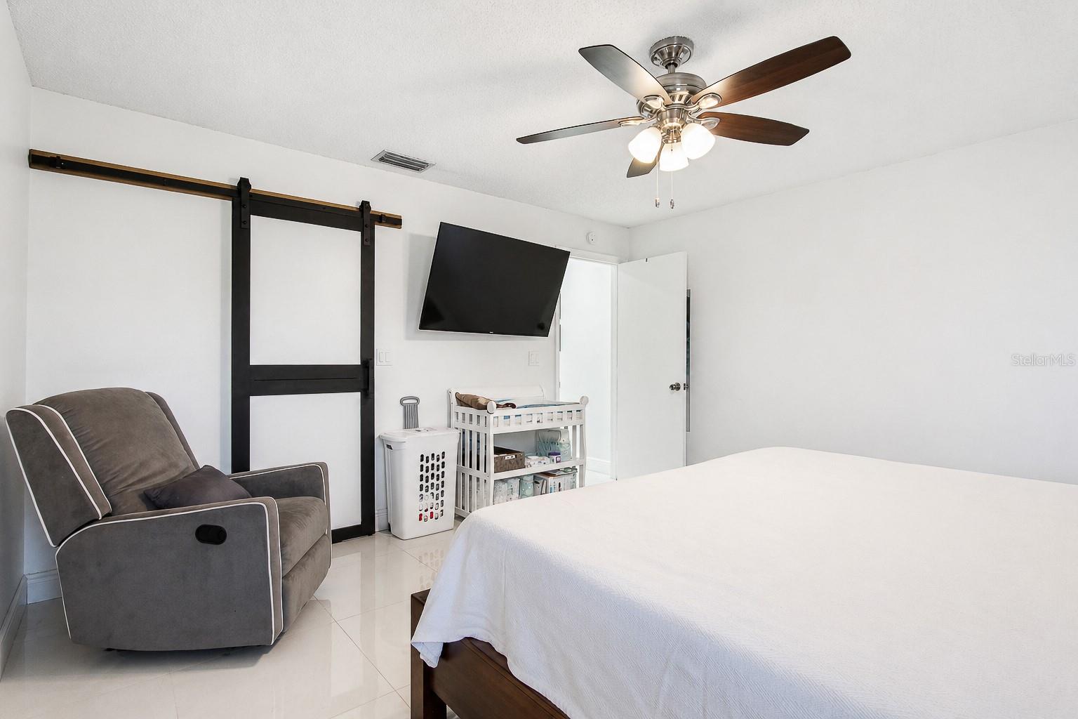 ORANGEWOOD SHADOWWOOD - Residential