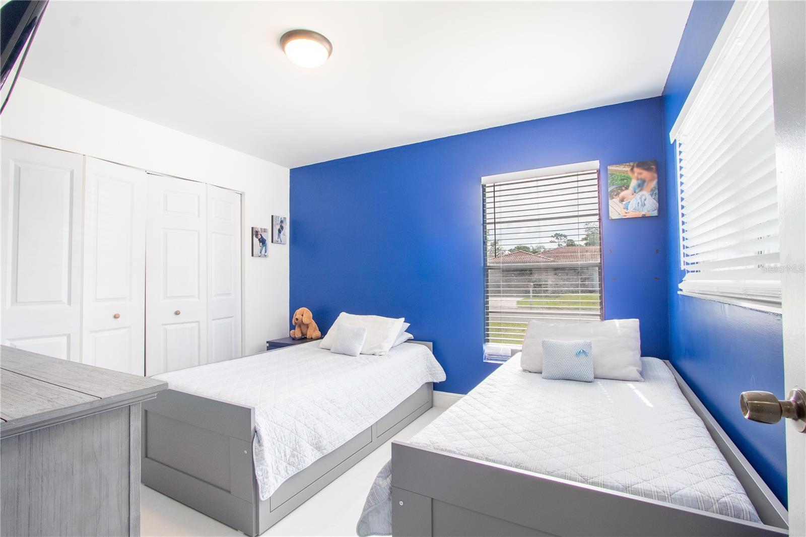 ORANGEWOOD SHADOWWOOD - Residential