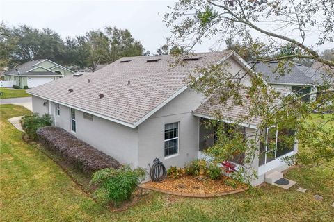 A home in UMATILLA