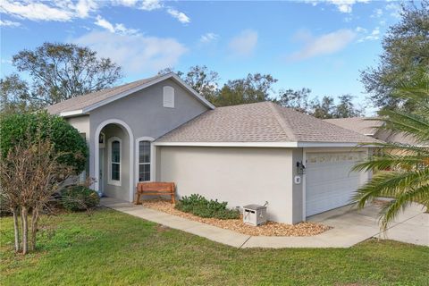 A home in UMATILLA