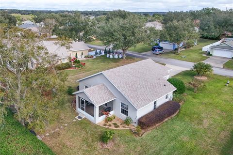 A home in UMATILLA