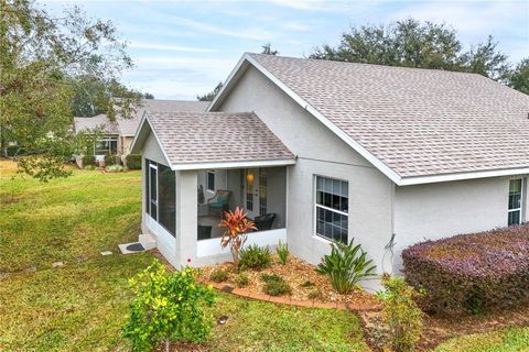 A home in UMATILLA