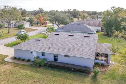 A home in UMATILLA