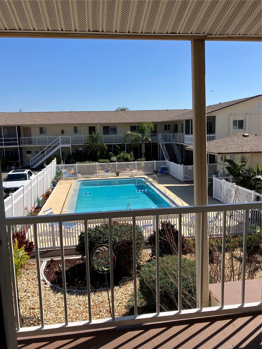 View VENICE, FL 34285 condo