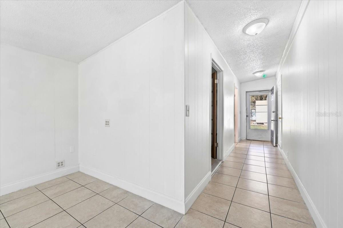 ARIANA COURT - Residential