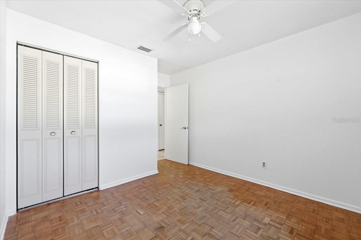 ARIANA COURT - Residential