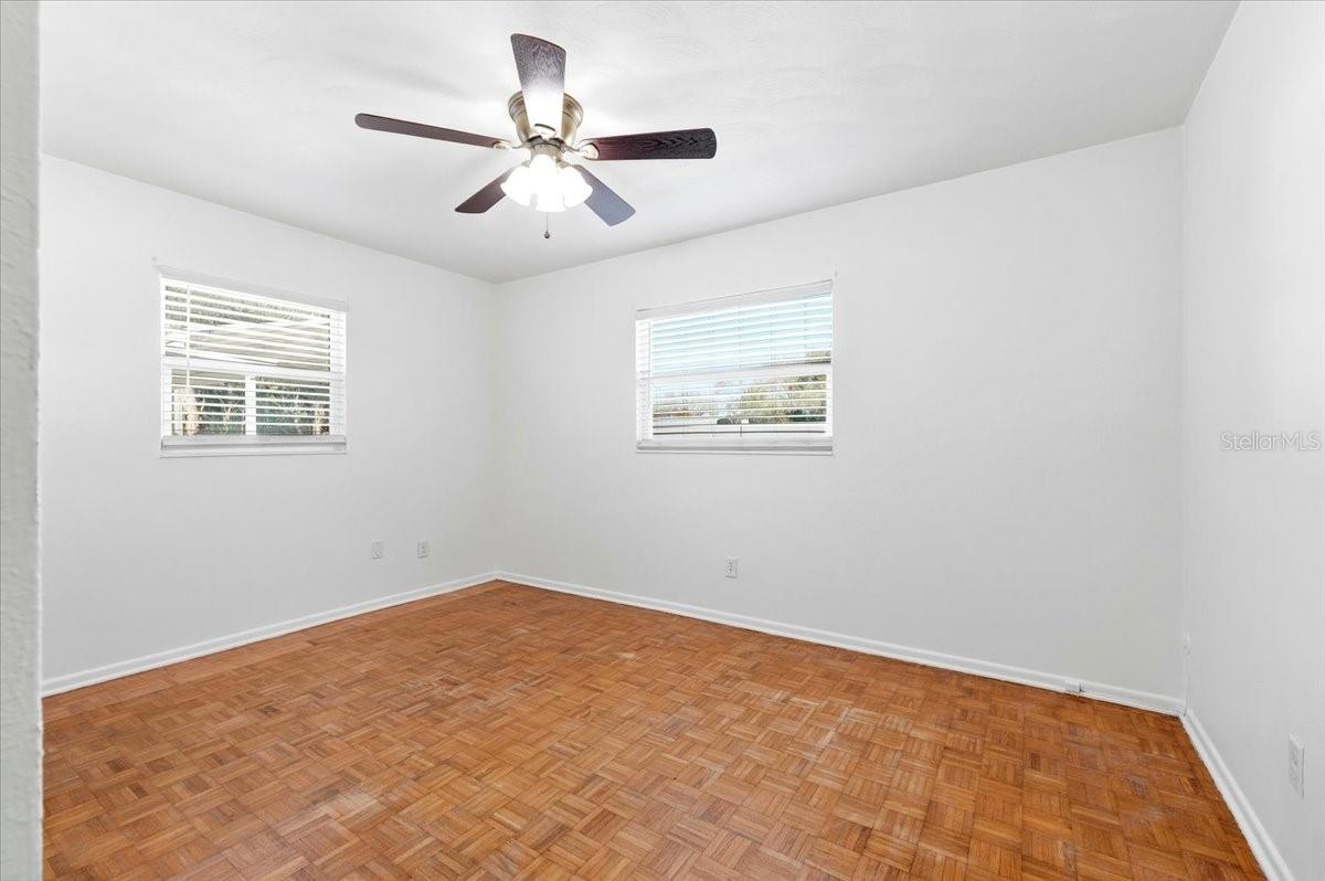 ARIANA COURT - Residential