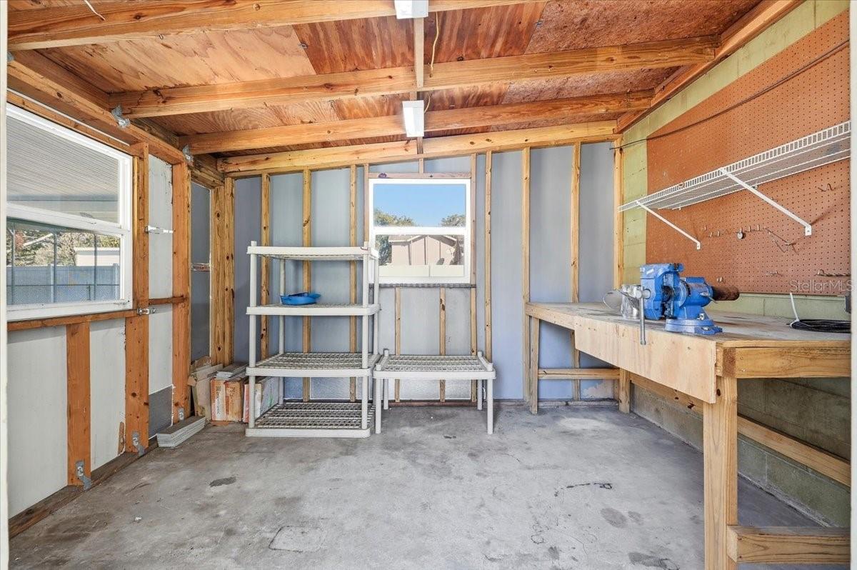 ARIANA COURT - Residential