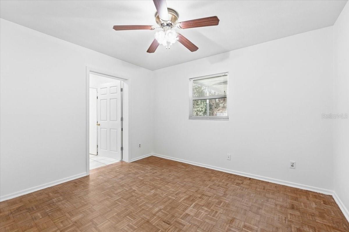 ARIANA COURT - Residential