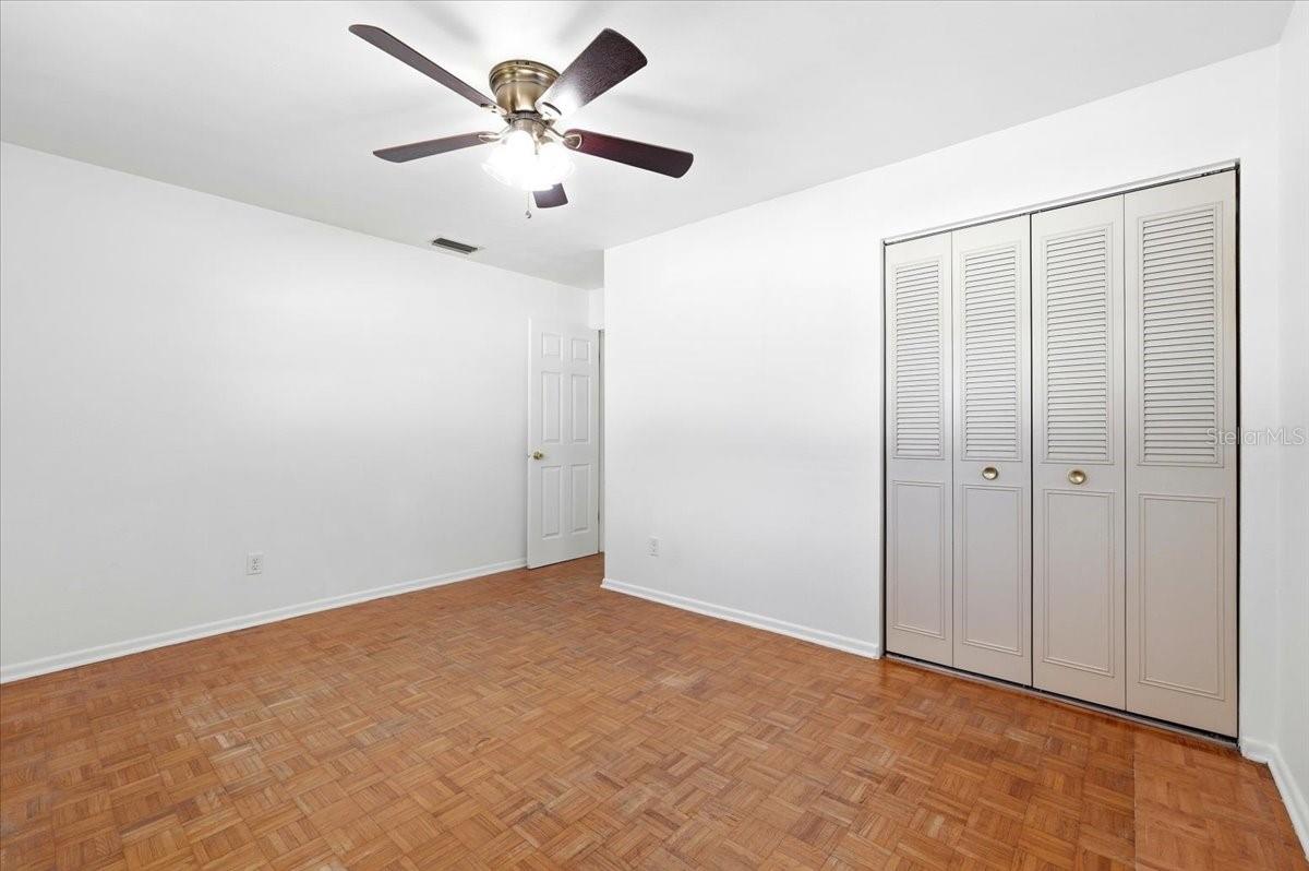 ARIANA COURT - Residential