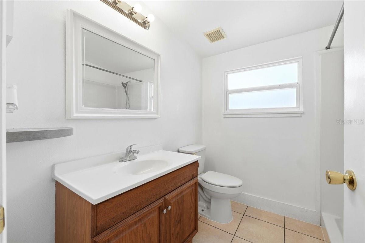 ARIANA COURT - Residential