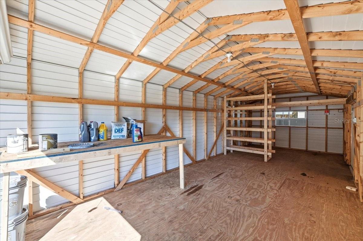 ARIANA COURT - Residential