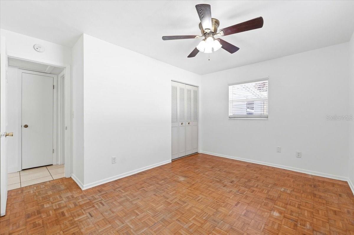 ARIANA COURT - Residential