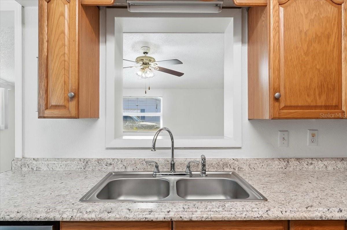 ARIANA COURT - Residential