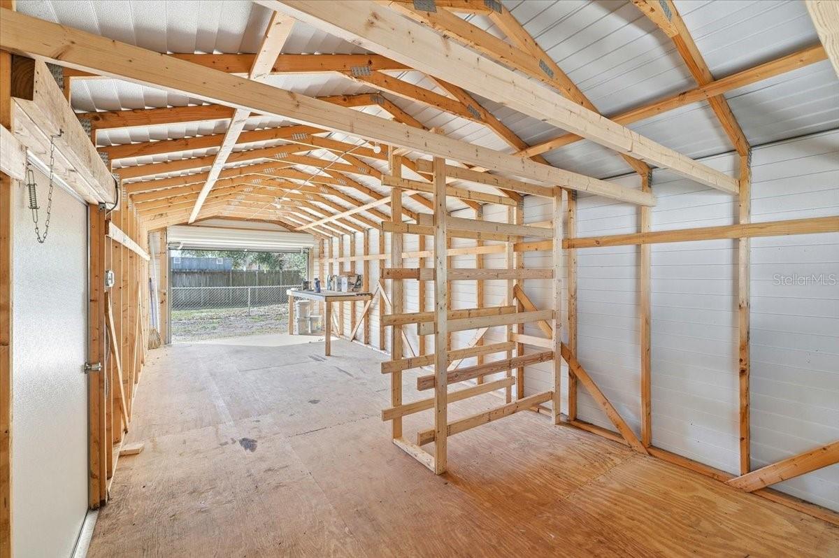 ARIANA COURT - Residential