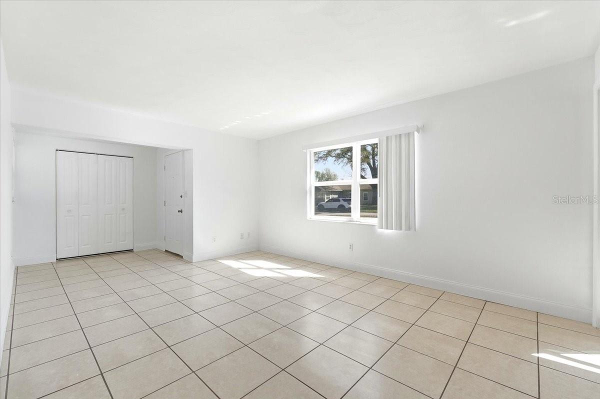 ARIANA COURT - Residential