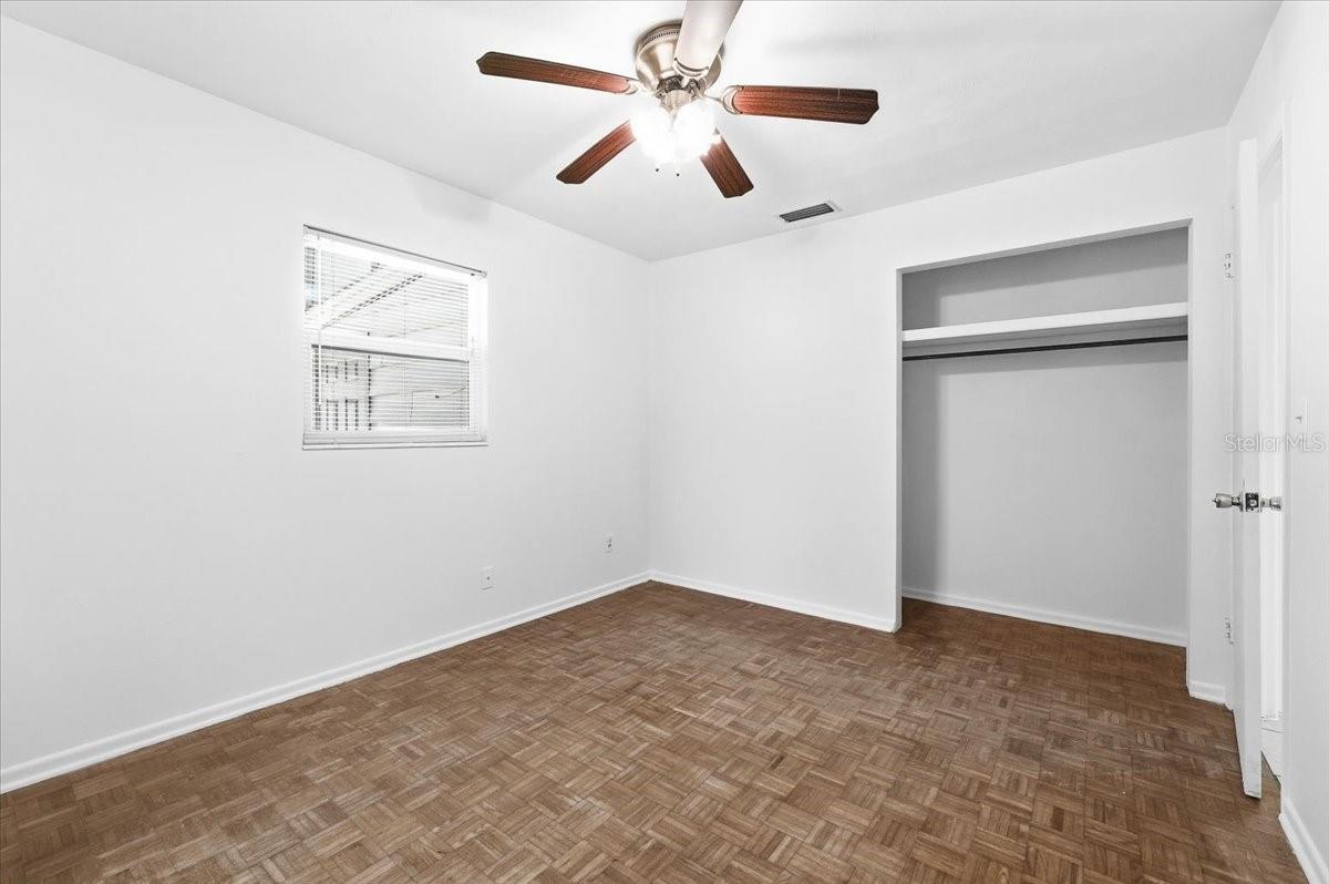 ARIANA COURT - Residential