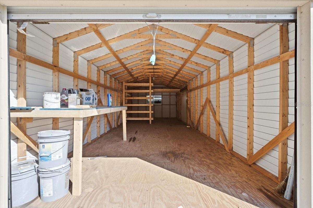 ARIANA COURT - Residential