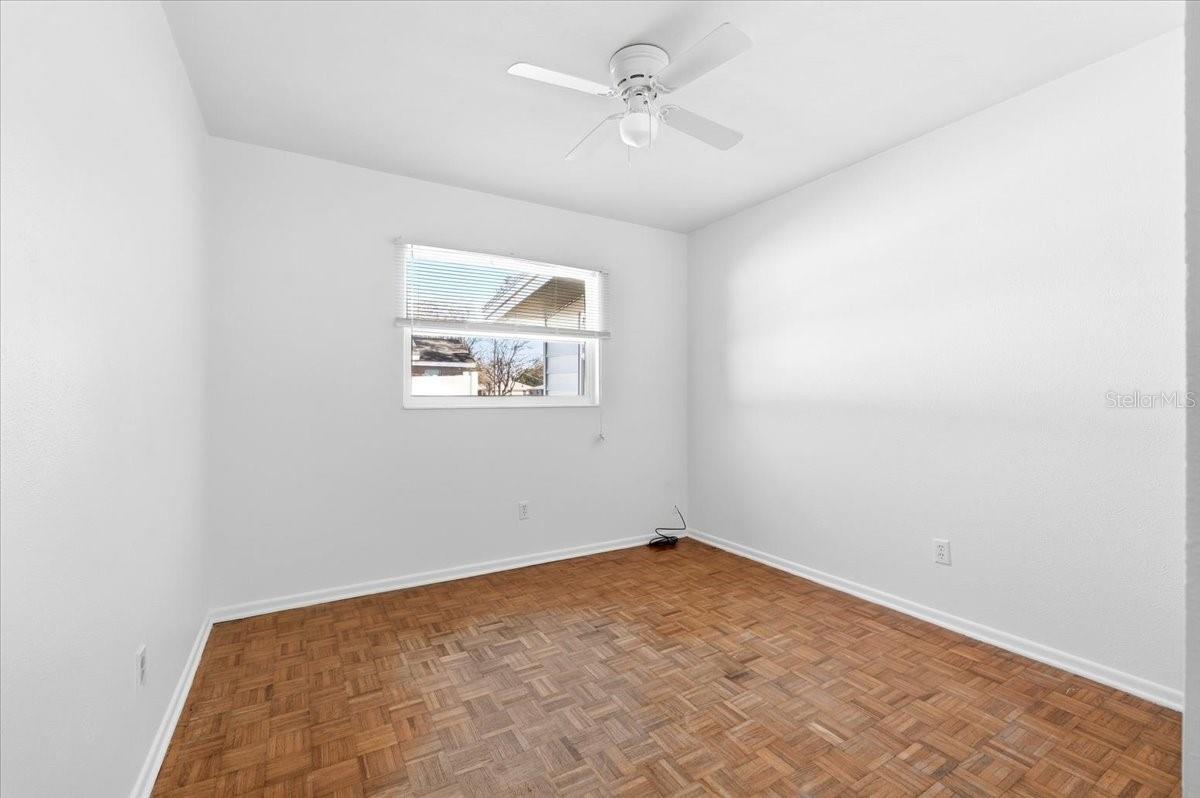 ARIANA COURT - Residential