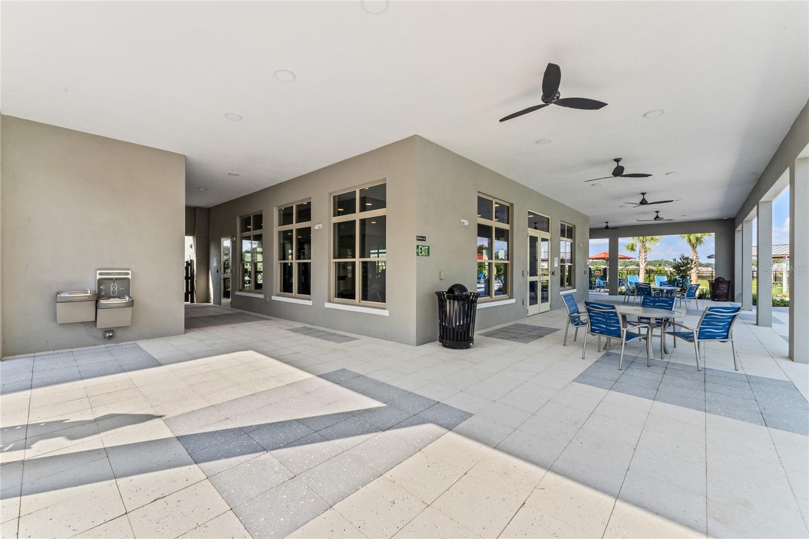 KINDRED PH 3B 3C & 3D - Residential