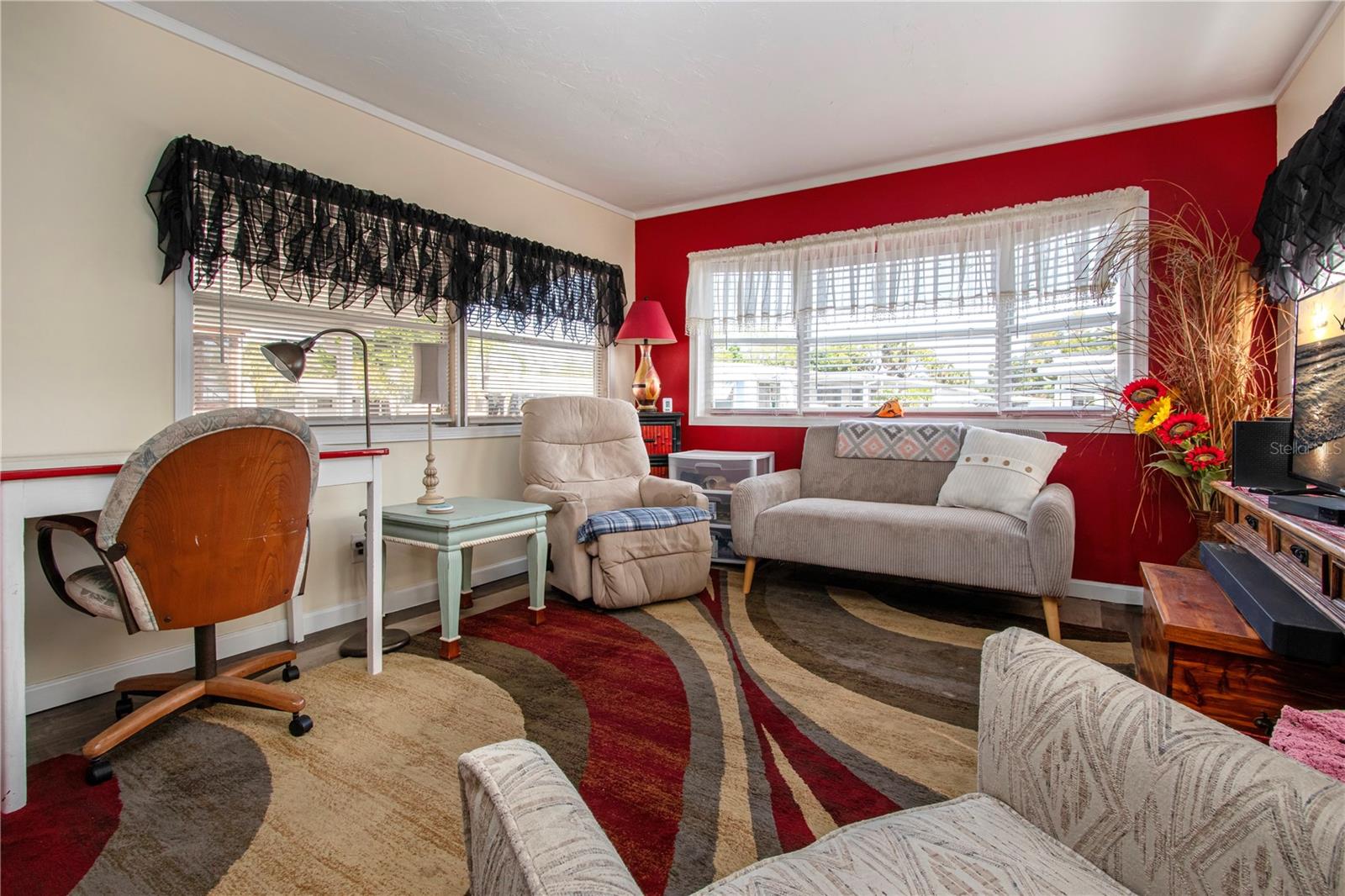 SKYWAY VILLAGE ESTATES CO-OP - Residential