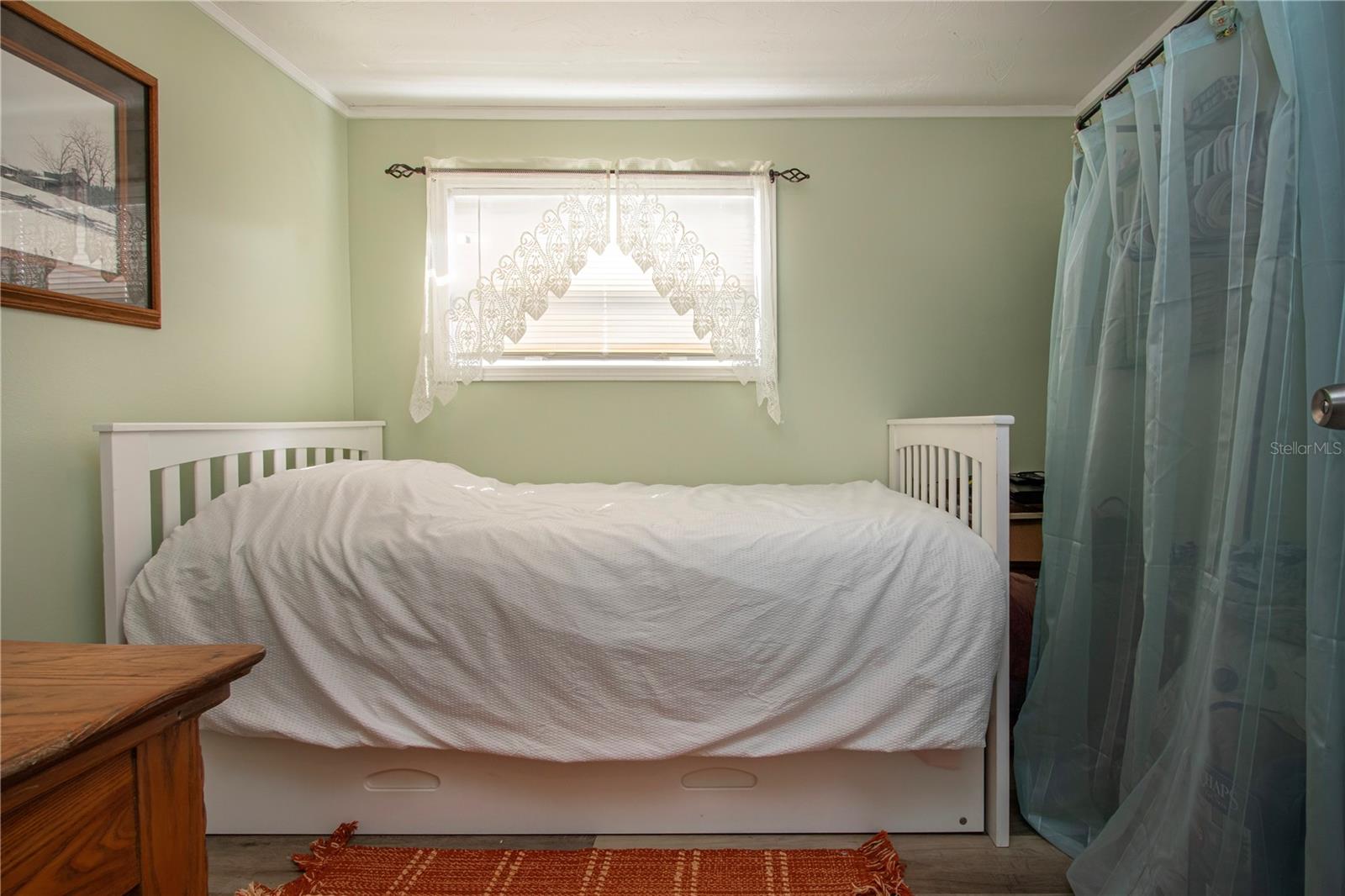 SKYWAY VILLAGE ESTATES CO-OP - Residential