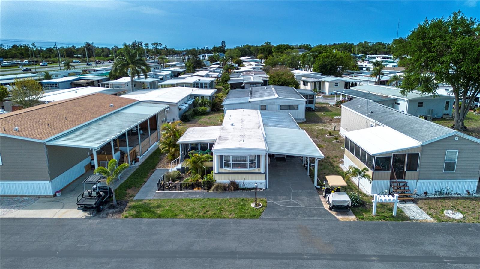 420 49TH STREET E 83