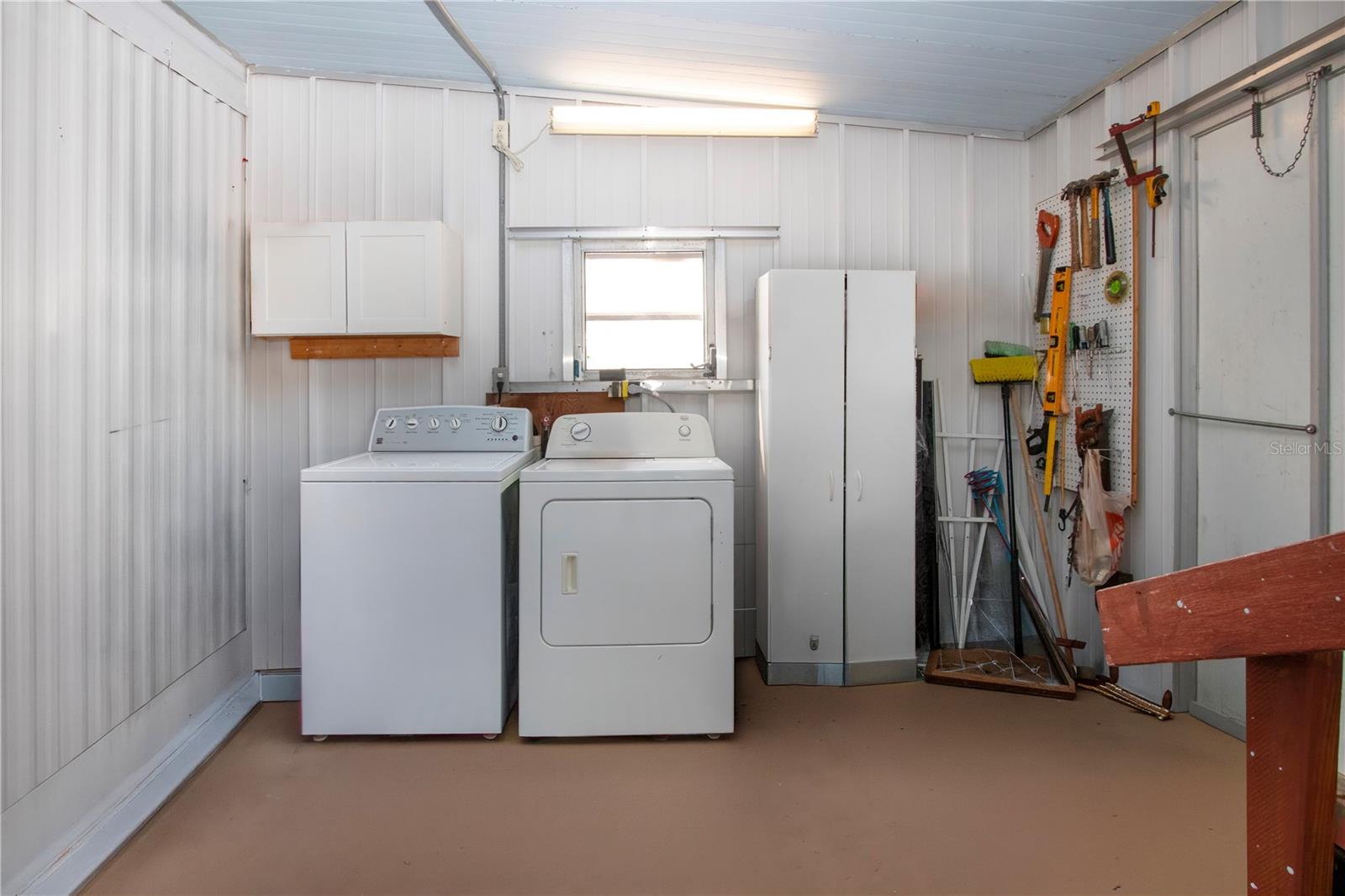 SKYWAY VILLAGE ESTATES CO-OP - Residential