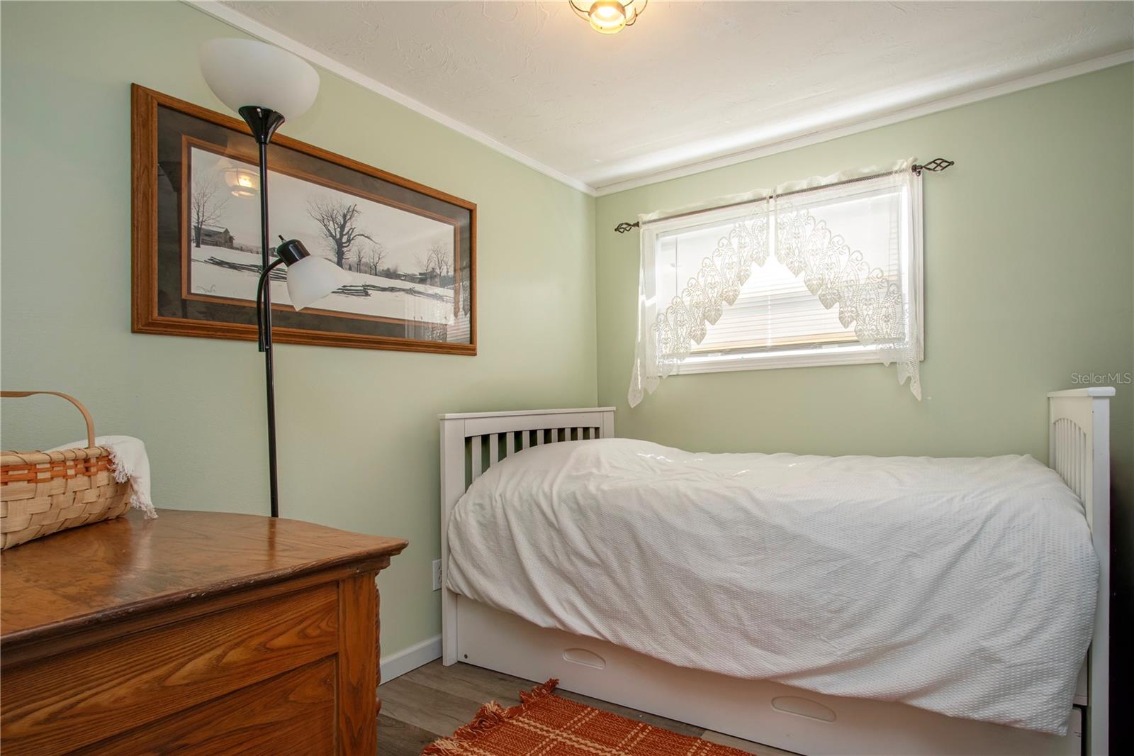 SKYWAY VILLAGE ESTATES CO-OP - Residential