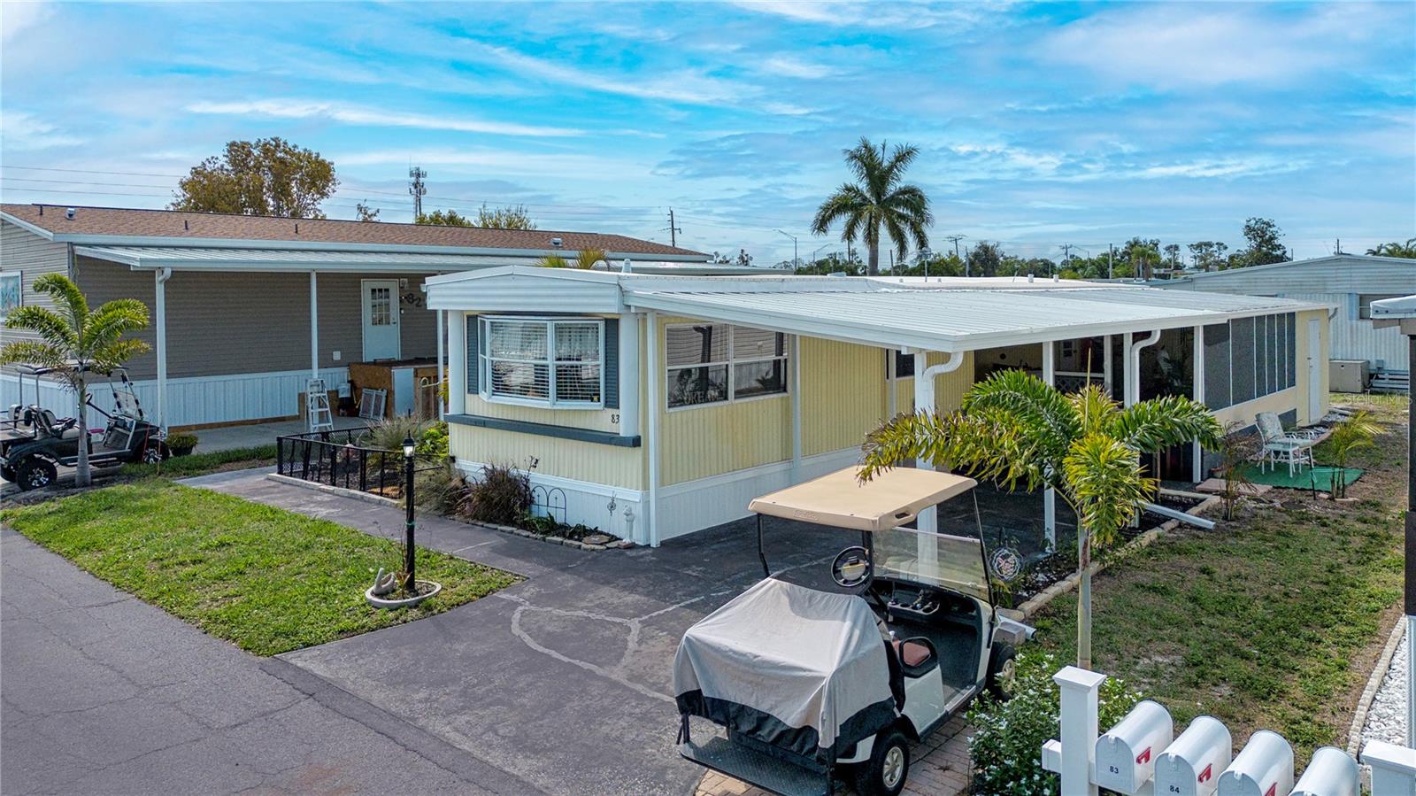 420 49TH STREET E 83