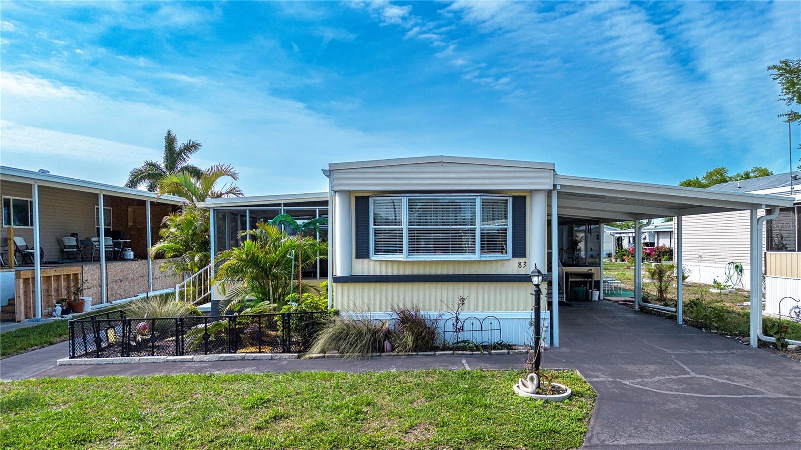 420 49TH STREET E 83