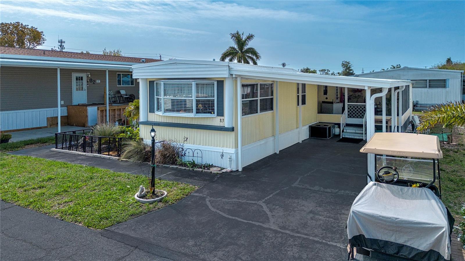 420 49TH STREET E 83