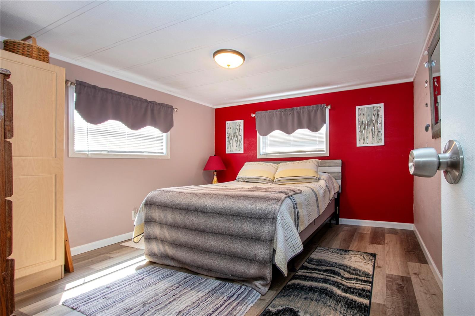 SKYWAY VILLAGE ESTATES CO-OP - Residential