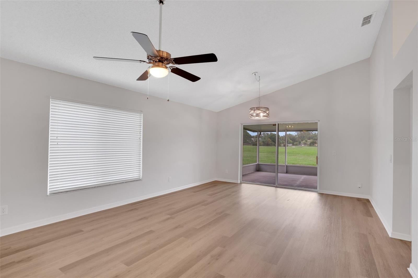 4217 KINGBIRD COURT