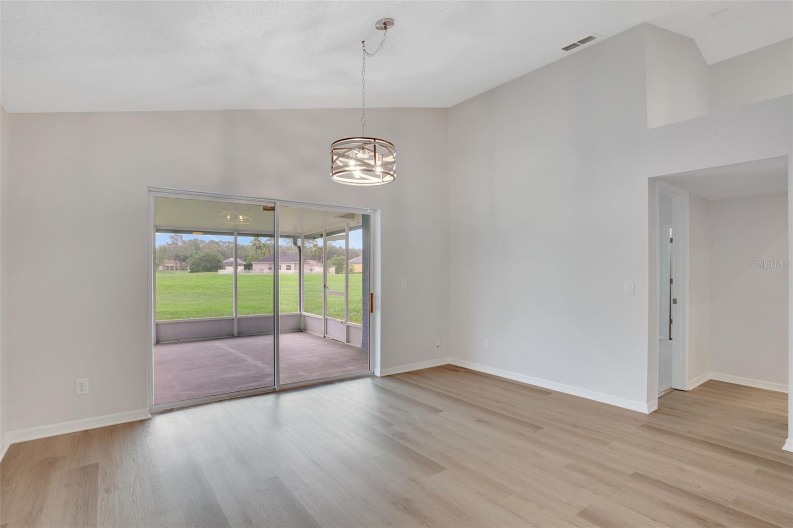 4217 KINGBIRD COURT