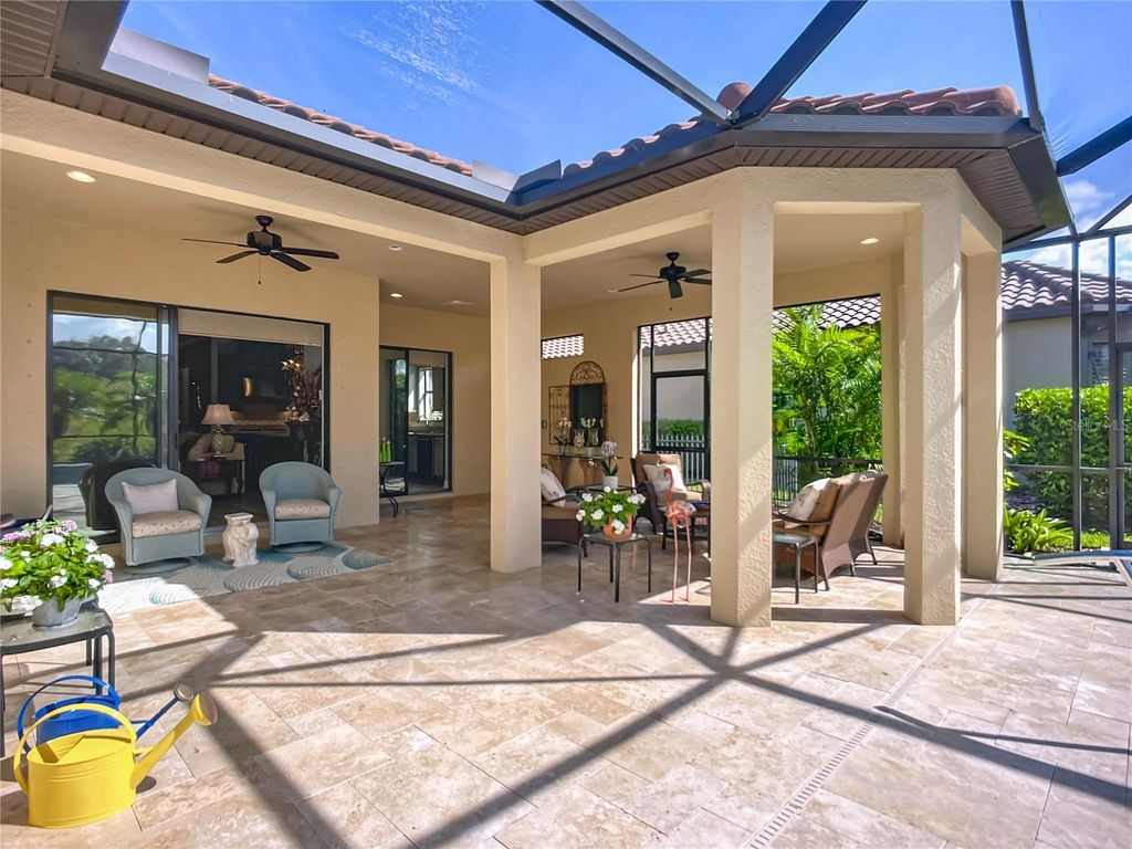 Photo of 3957 Waypoint Avenue, Osprey, FL 34229 (MLS # A4666325)