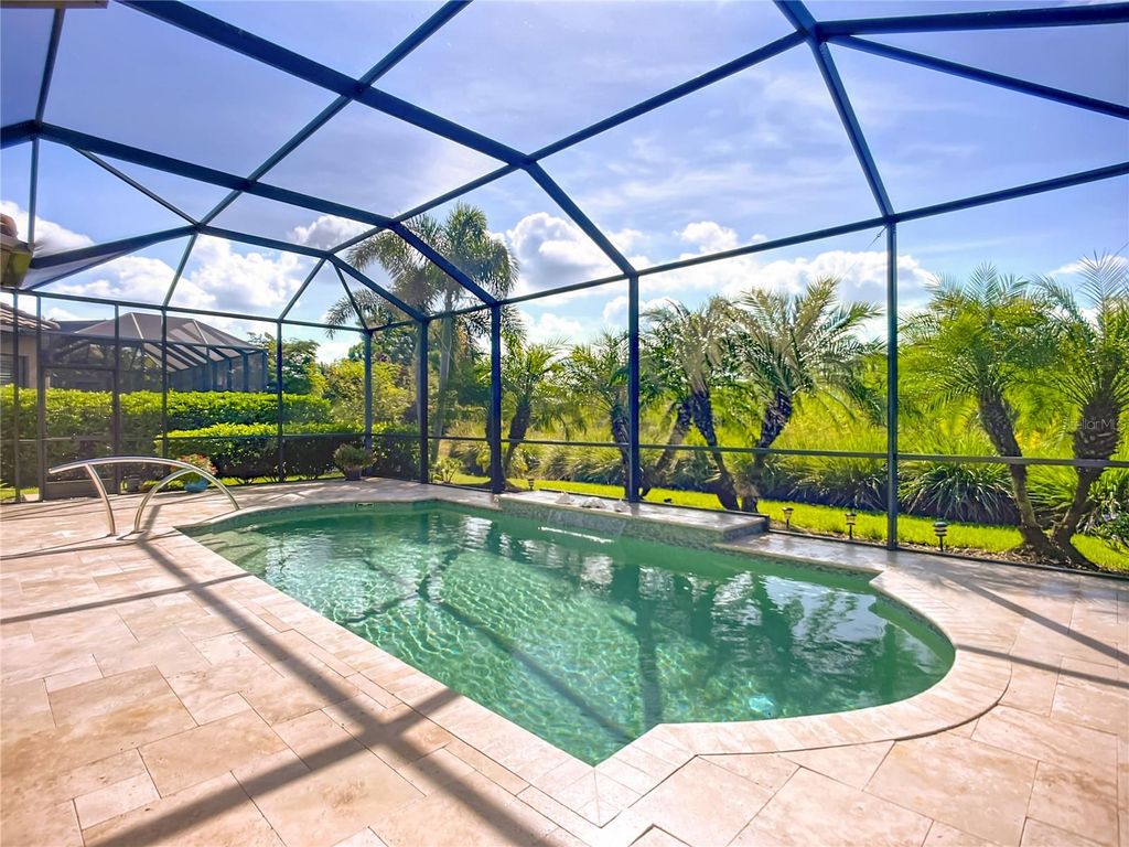 Photo of 3957 Waypoint Avenue, Osprey, FL 34229 (MLS # A4666325)