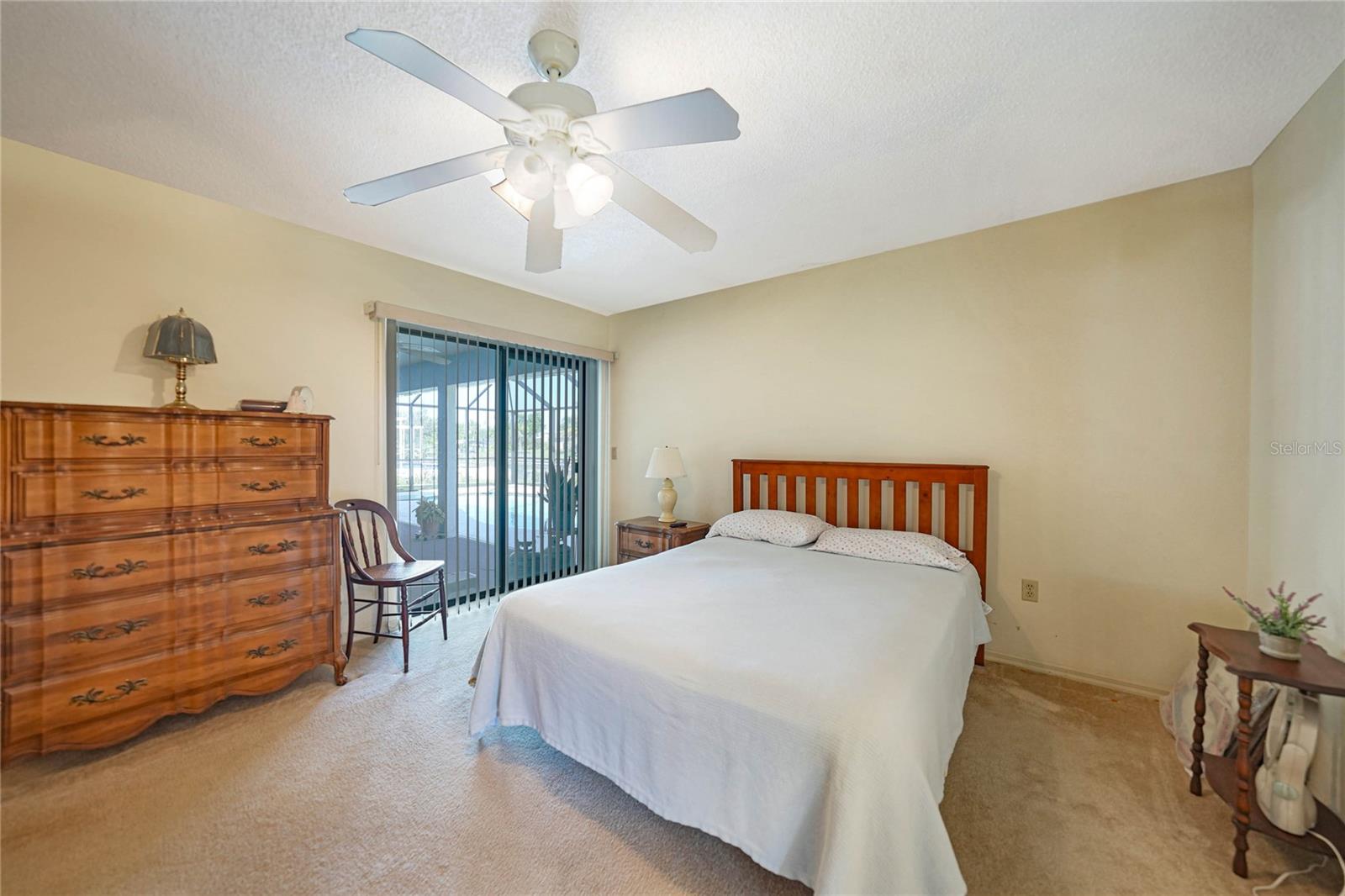 PORT CHARLOTTE SEC 060 - Residential