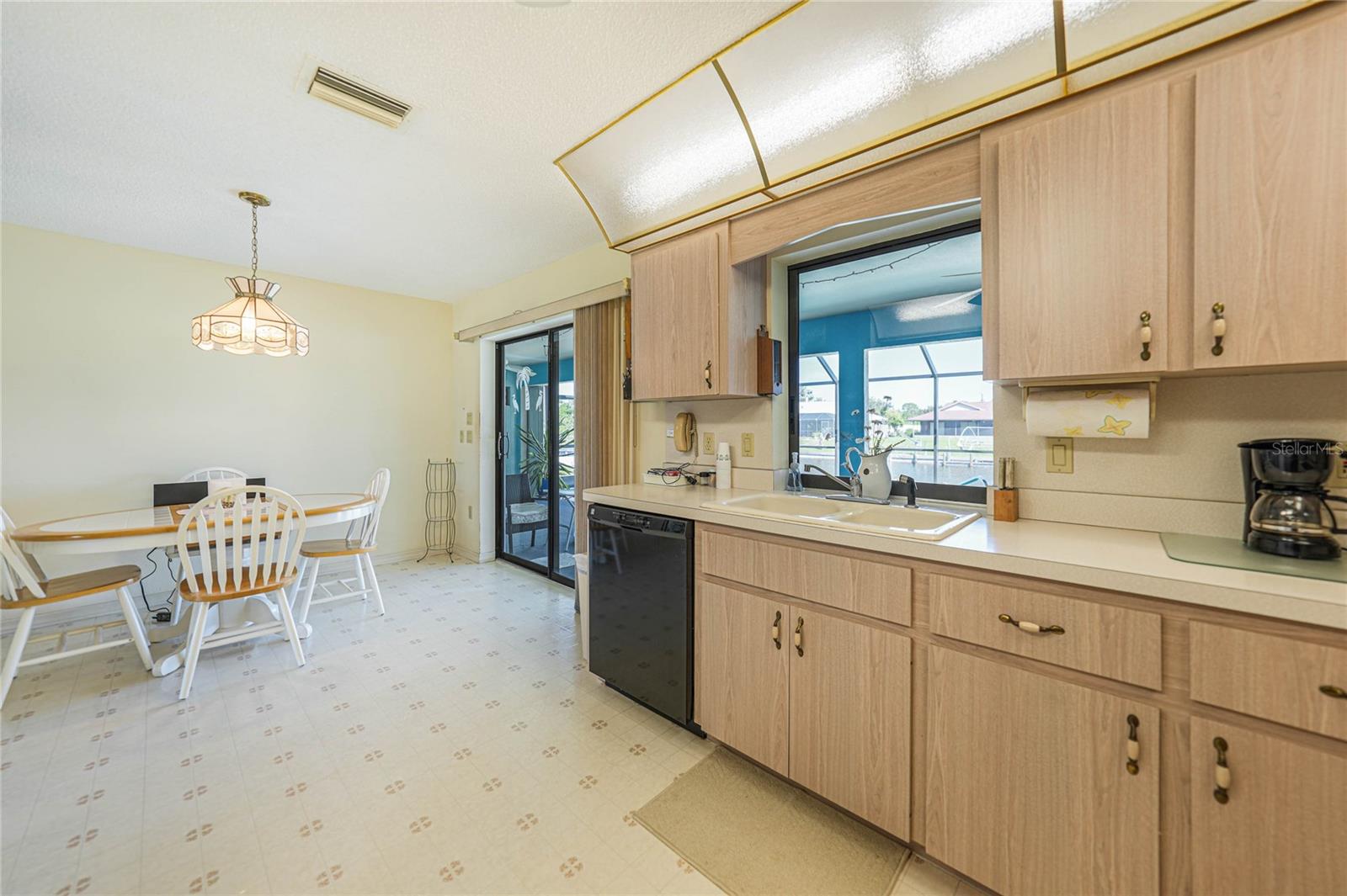 PORT CHARLOTTE SEC 060 - Residential